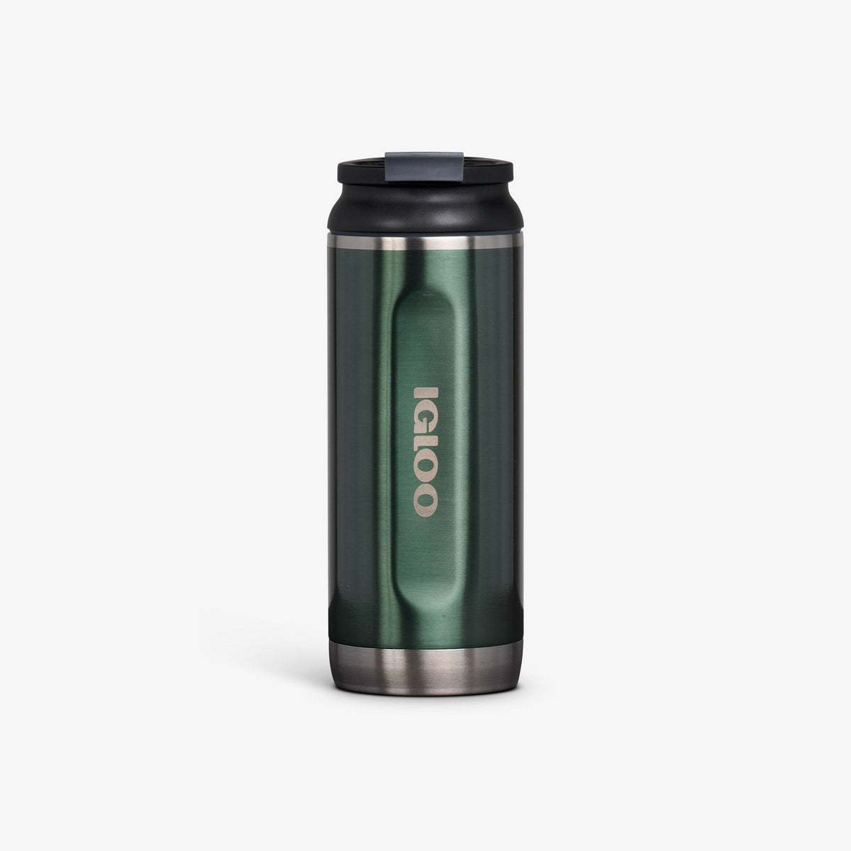 16-oz-flip-n-sip-tumbler-y7 00071070-F.jpg