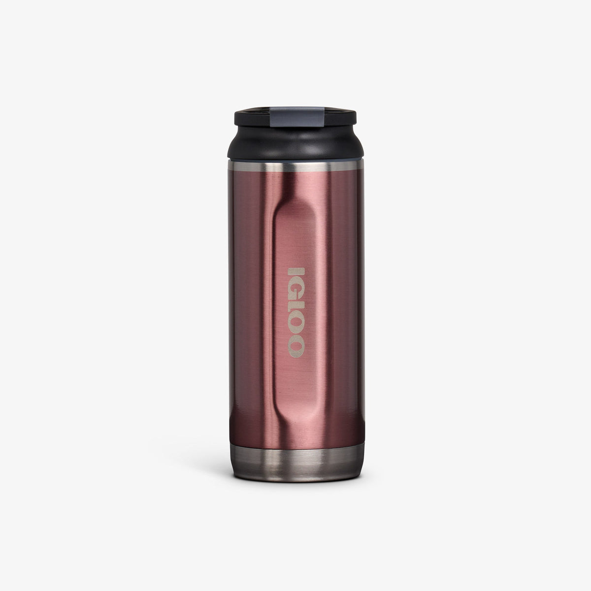 16-oz-flip-n-sip-tumbler-y7 00071071-F.jpg