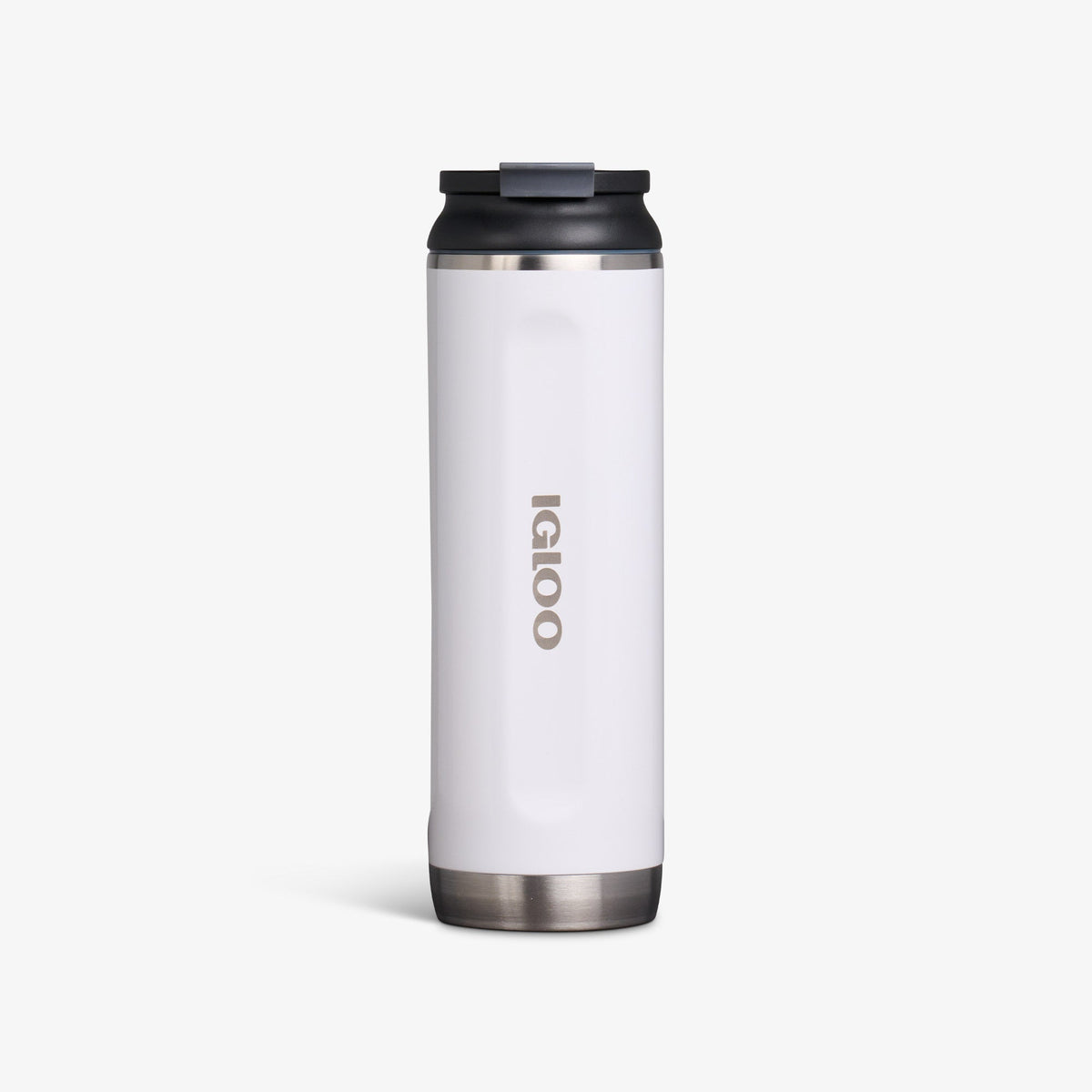 20-oz-flip-n-sip-tumbler-f4 00071072-F.jpg