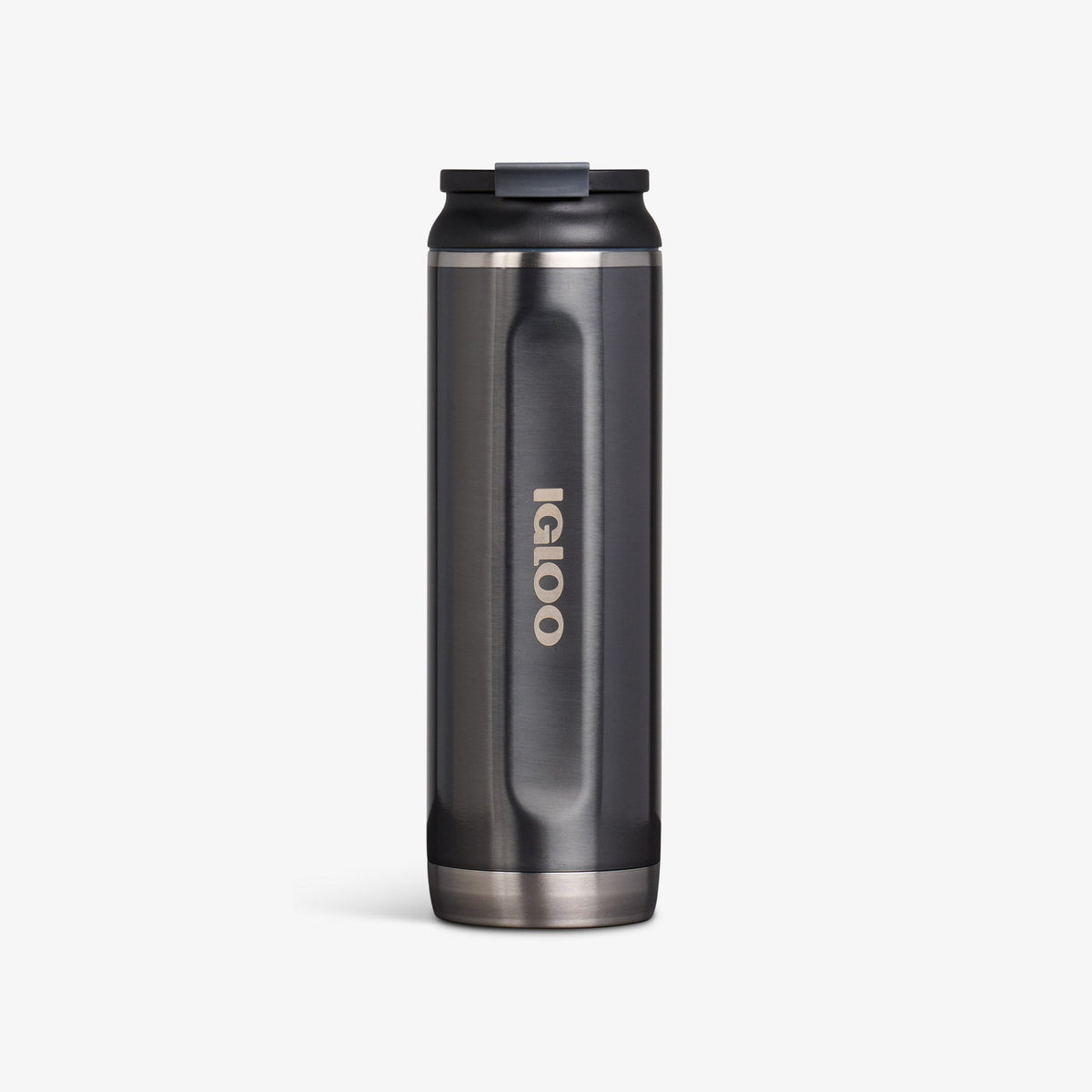 20-oz-flip-n-sip-tumbler-f4 00071073-F.jpg