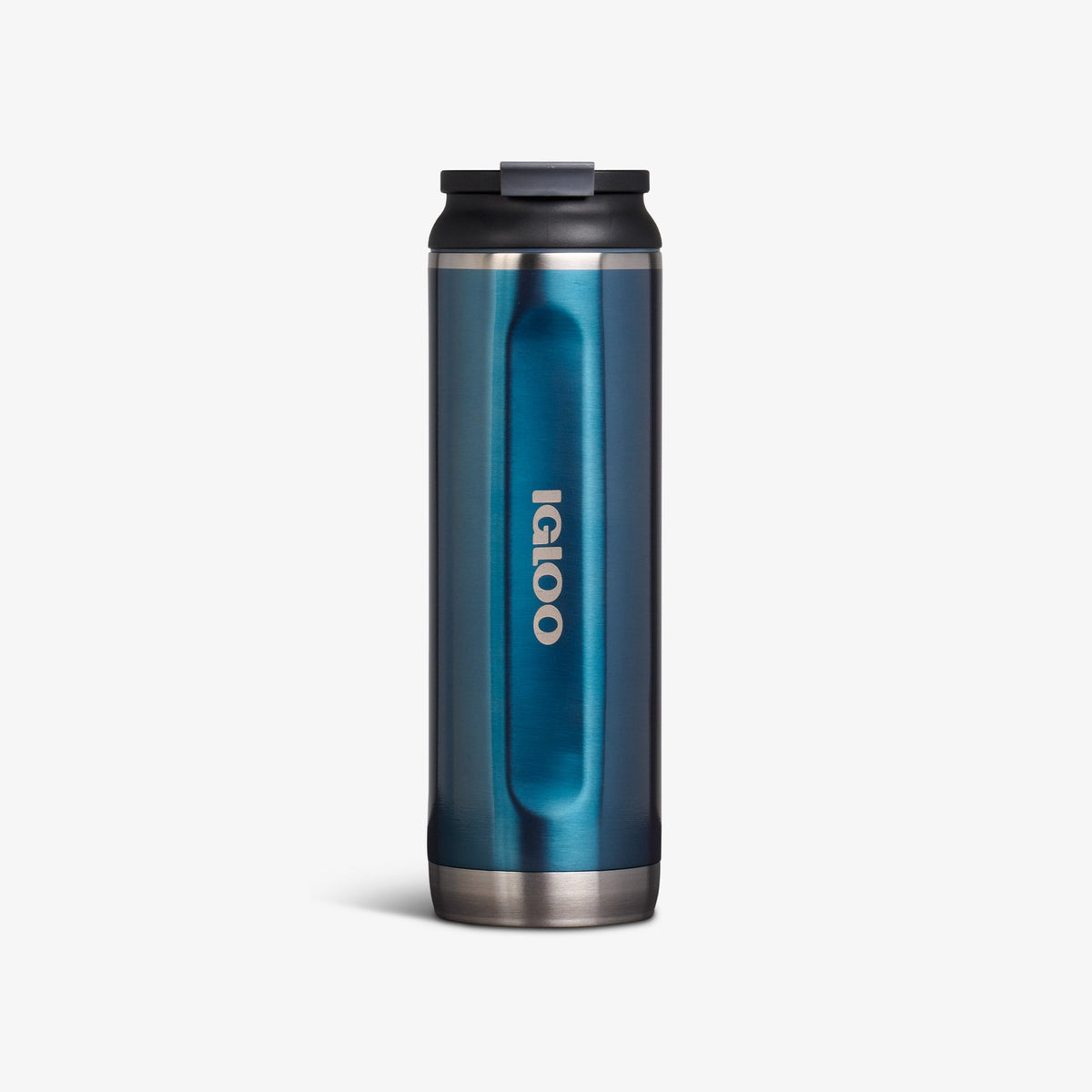 20-oz-flip-n-sip-tumbler-f4 00071074-F.jpg