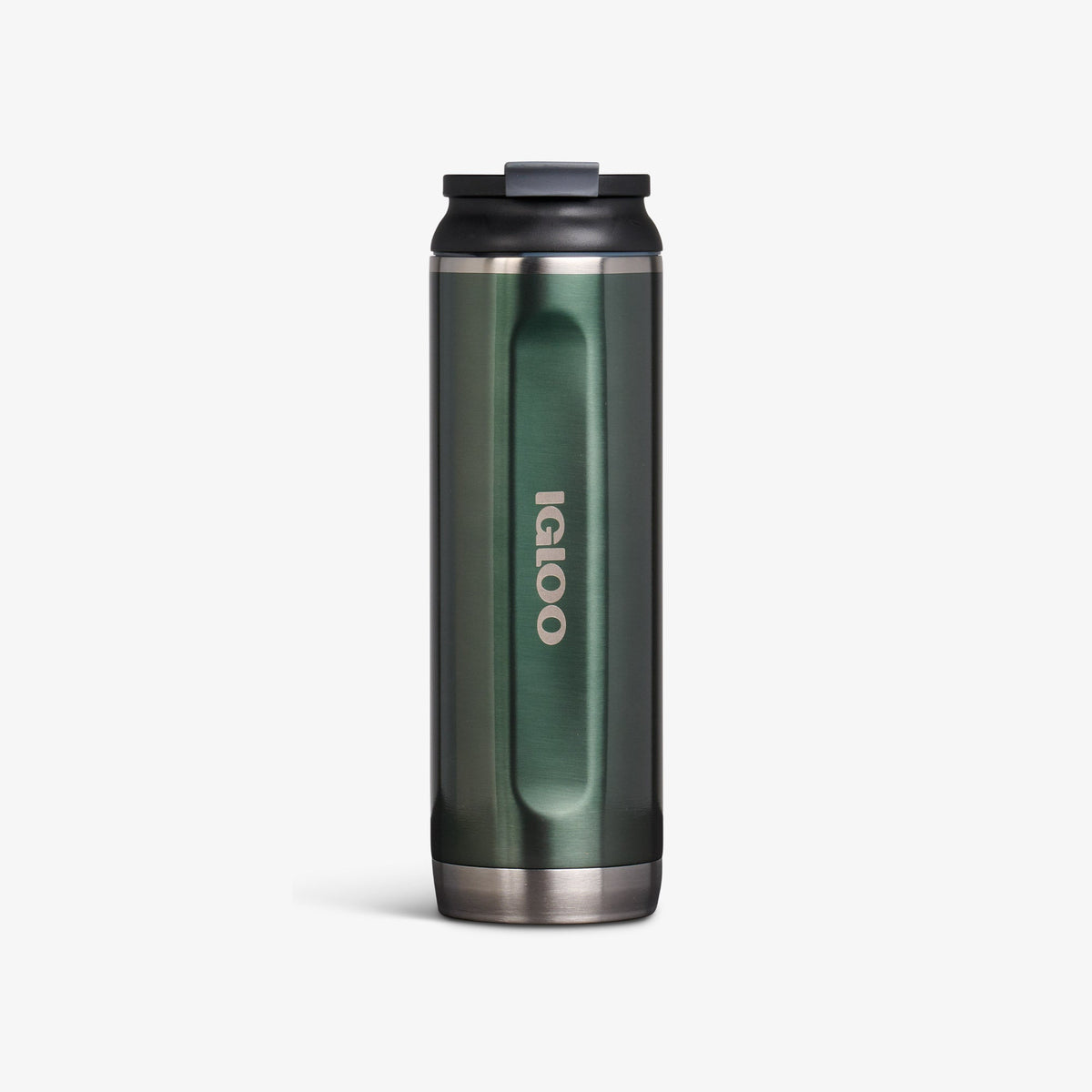 20-oz-flip-n-sip-tumbler-f4 00071075-F.jpg