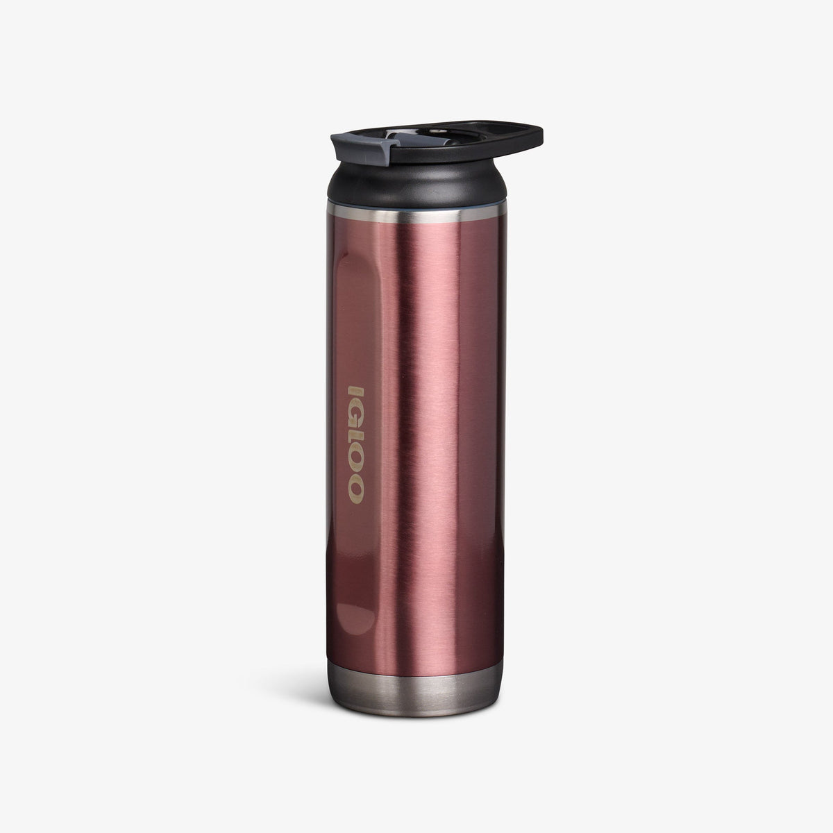 20-oz-flip-n-sip-tumbler-f4 00071076-H1.jpg