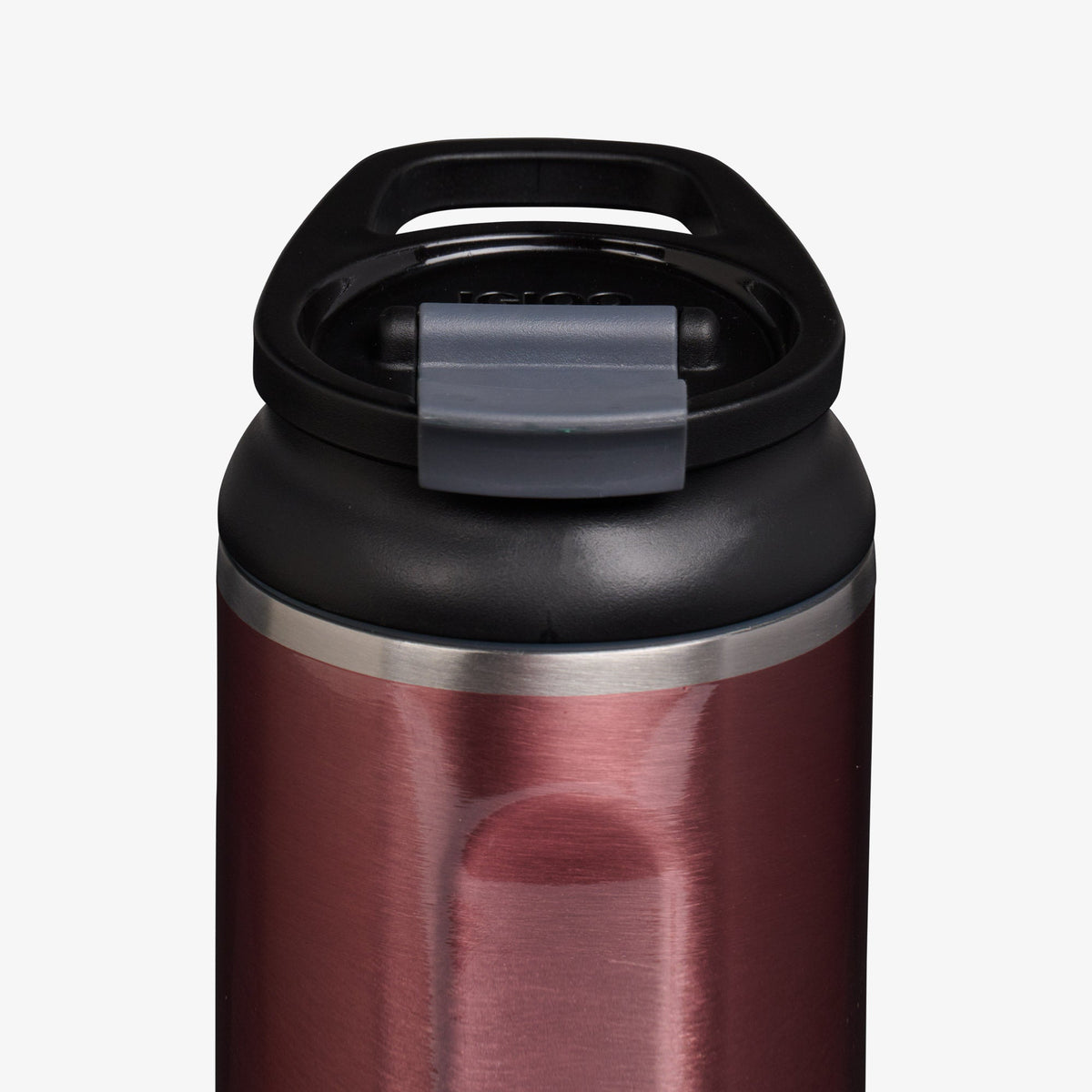 20-oz-flip-n-sip-tumbler-f4 00071076-L.jpg