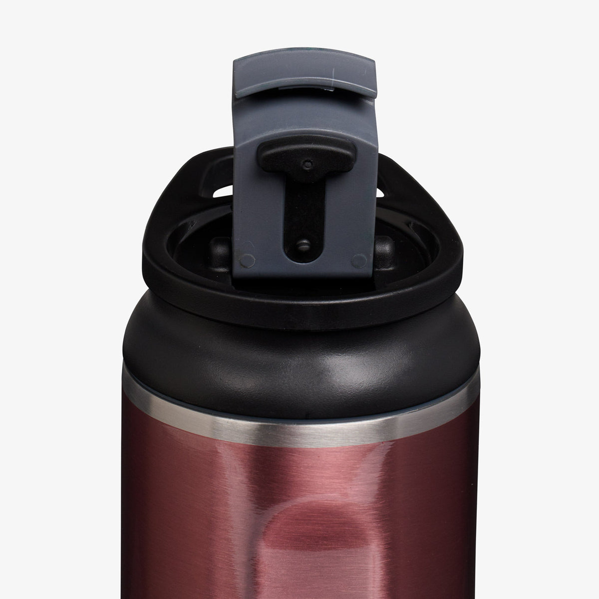 20-oz-flip-n-sip-tumbler-f4 00071076-L1.jpg