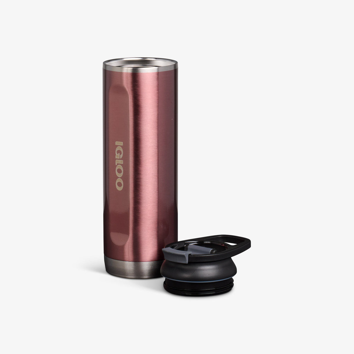 20-oz-flip-n-sip-tumbler-f4 00071076-O1.jpg