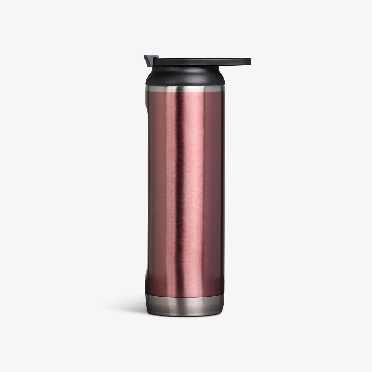 20-oz-flip-n-sip-tumbler-f4 00071076-S.jpg