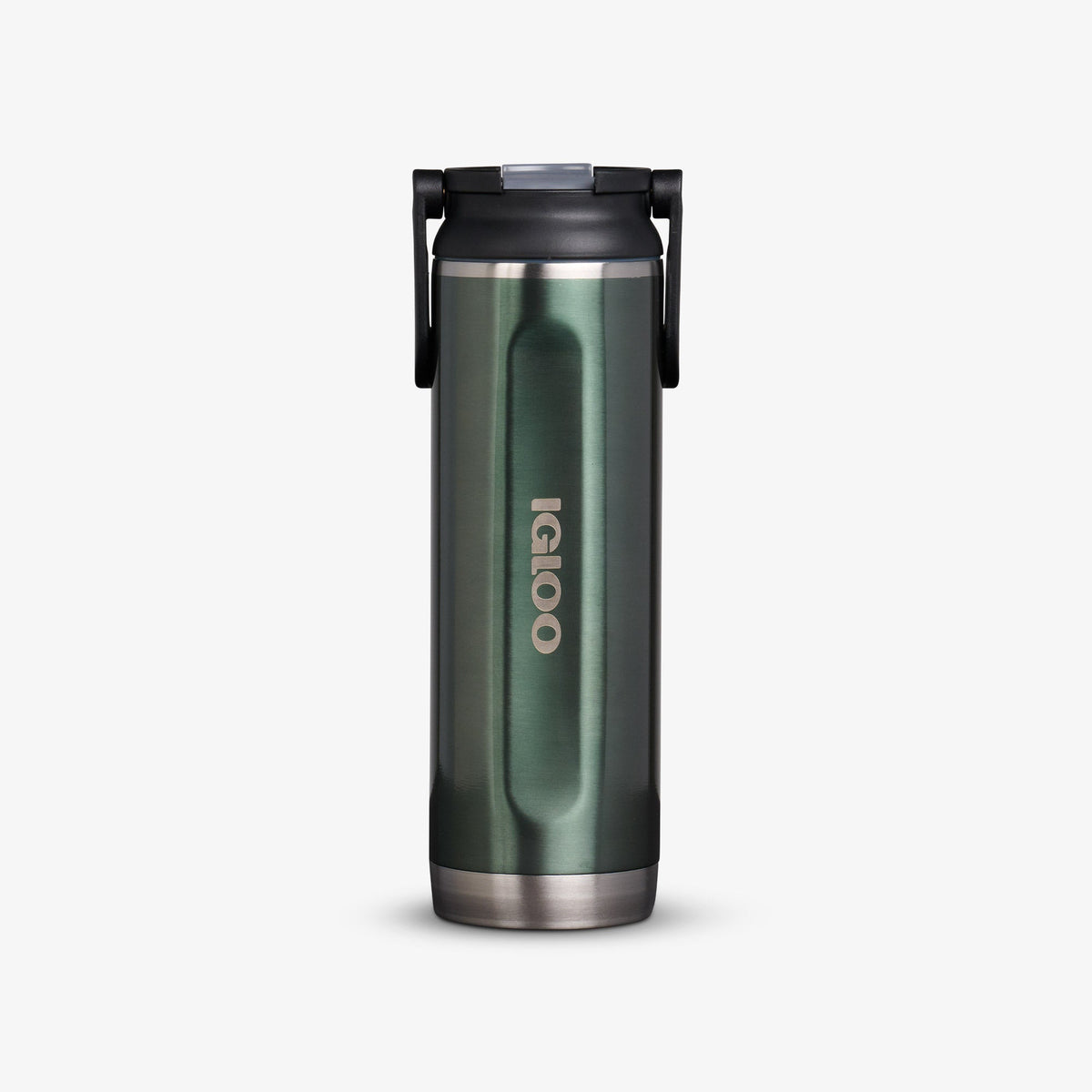 20-oz-sport-sipper-bottle-u4 00071087-F.jpg