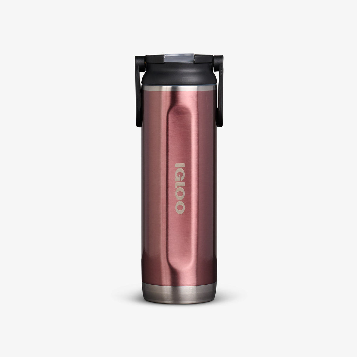 20-oz-sport-sipper-bottle-u4 00071088-F.jpg