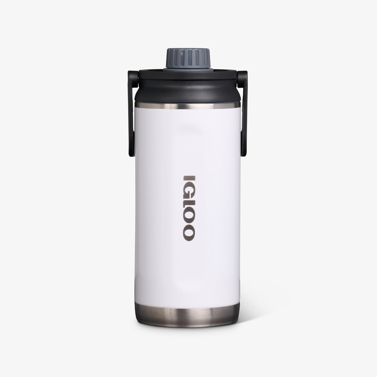 36-oz-twist-n-chug-bottle-q6 00071089-F.jpg