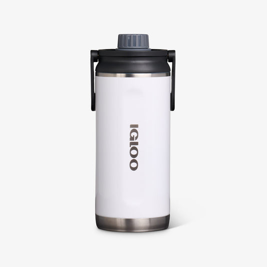 36-oz-twist-n-chug-bottle-q6 00071089-F.jpg