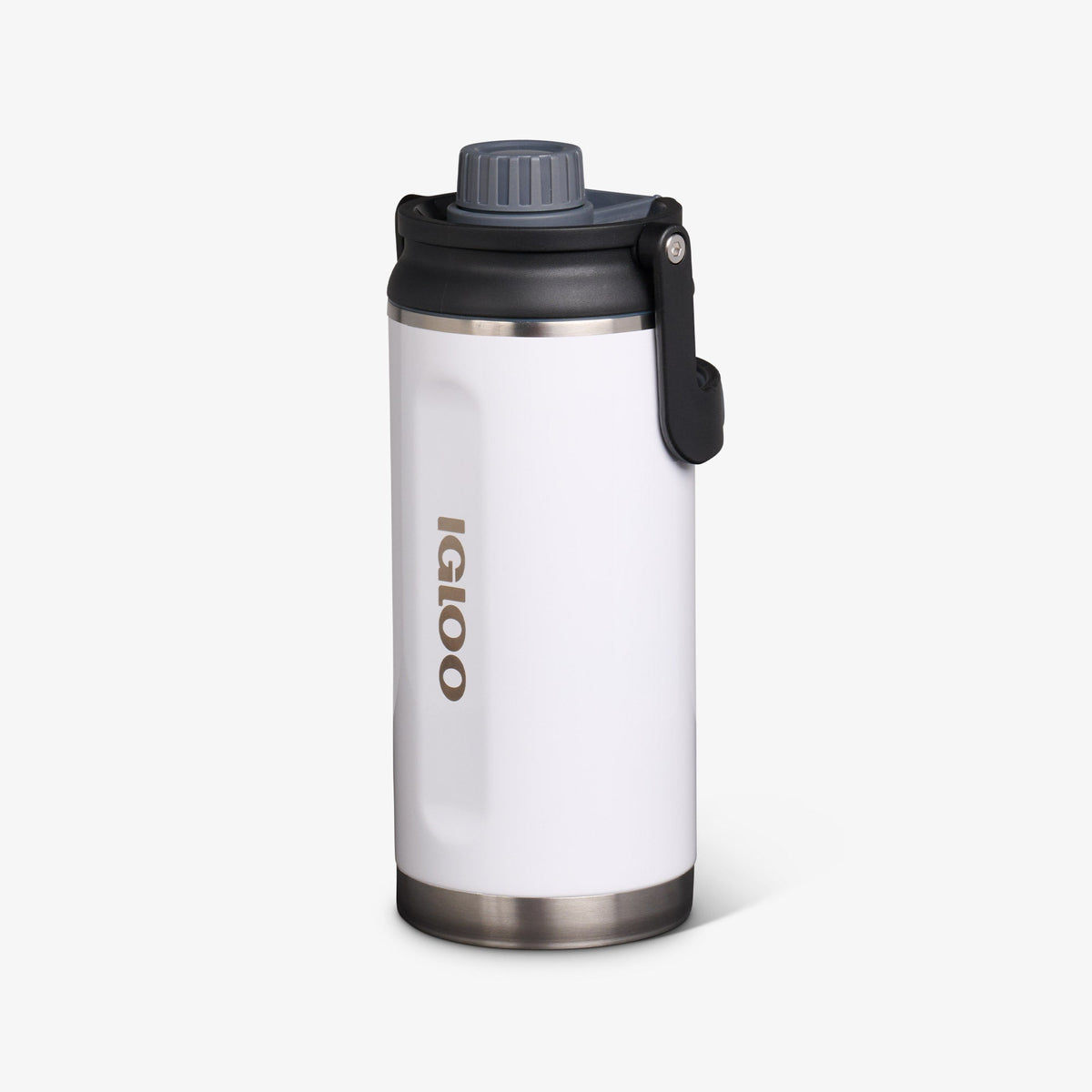 36-oz-twist-n-chug-bottle-q6 00071089-H1.jpg