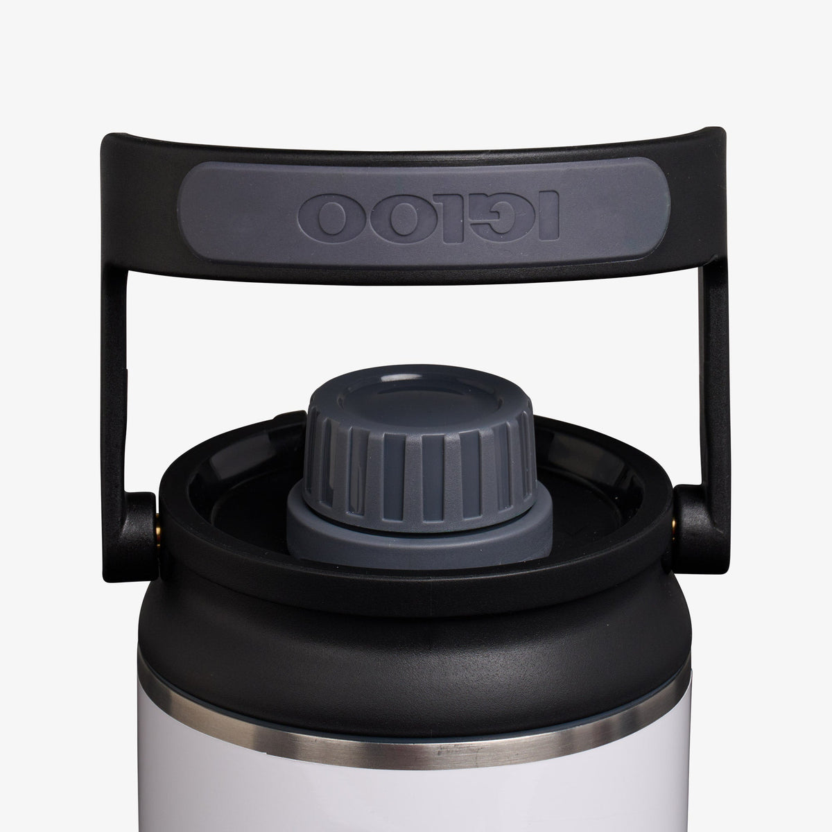 36-oz-twist-n-chug-bottle-q6 00071089-L.jpg