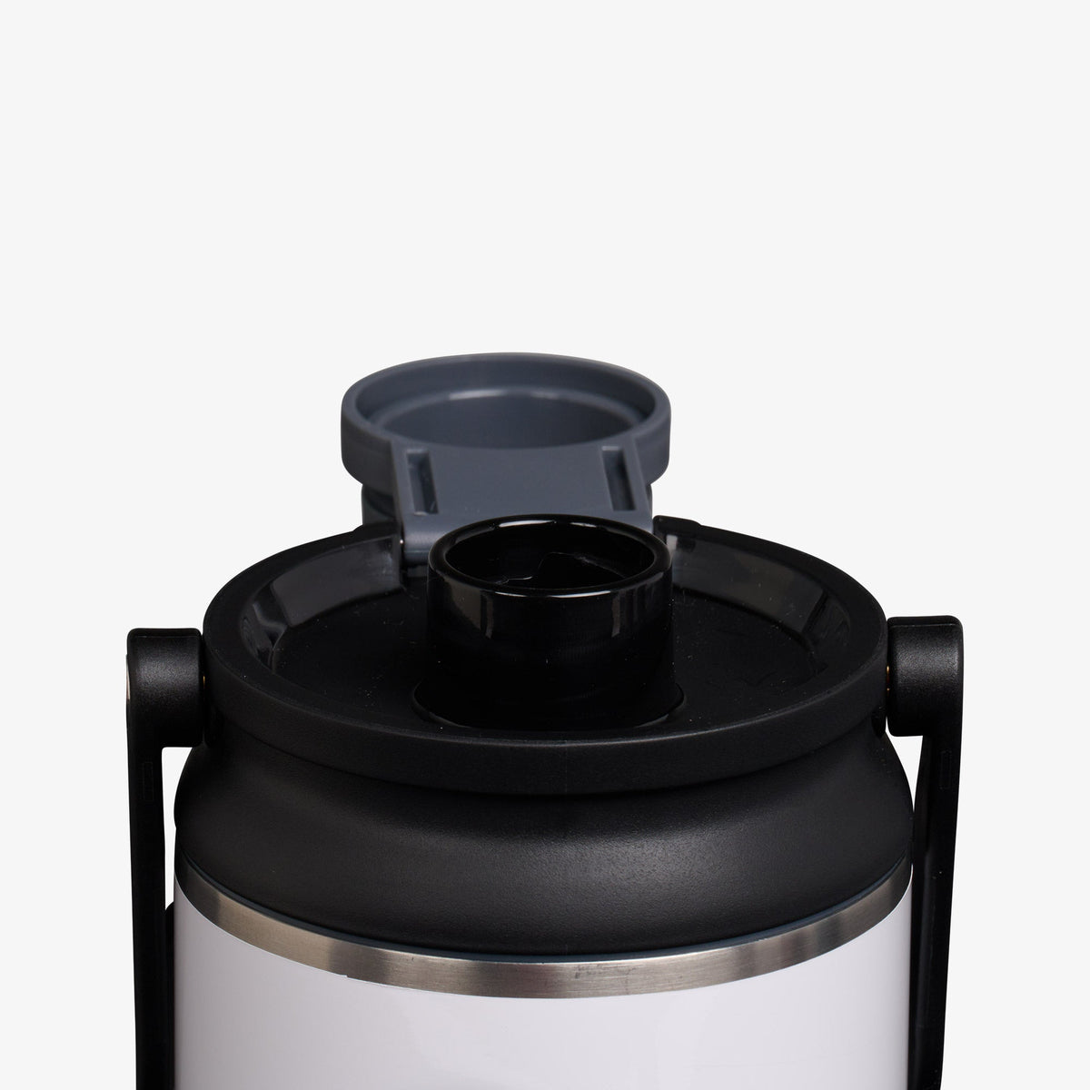 36-oz-twist-n-chug-bottle-q6 00071089-L1.jpg