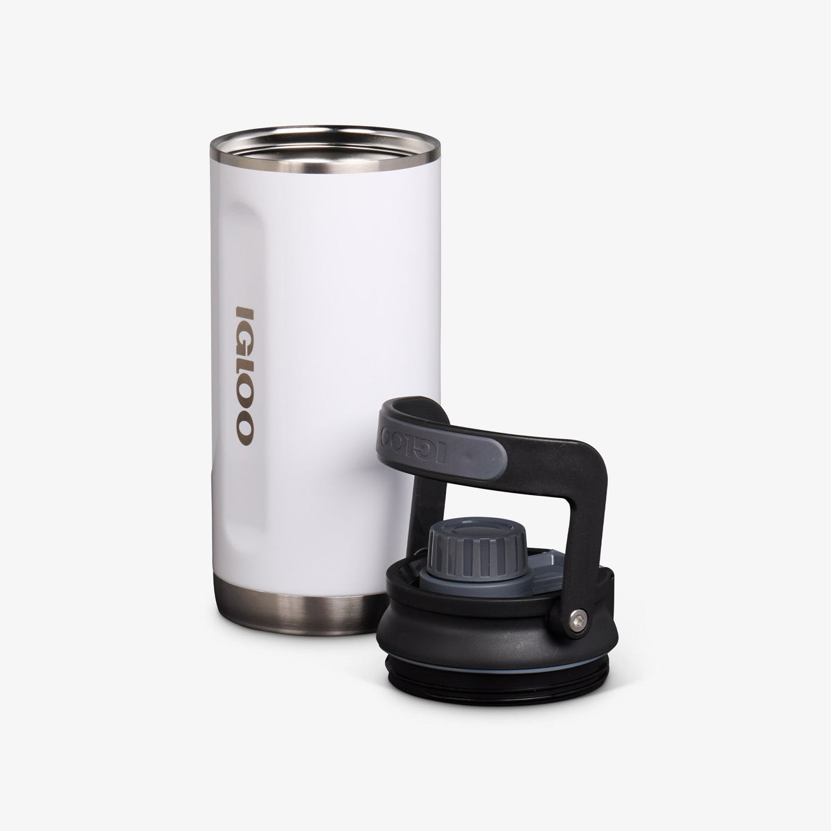36-oz-twist-n-chug-bottle-q6 00071089-O1.jpg
