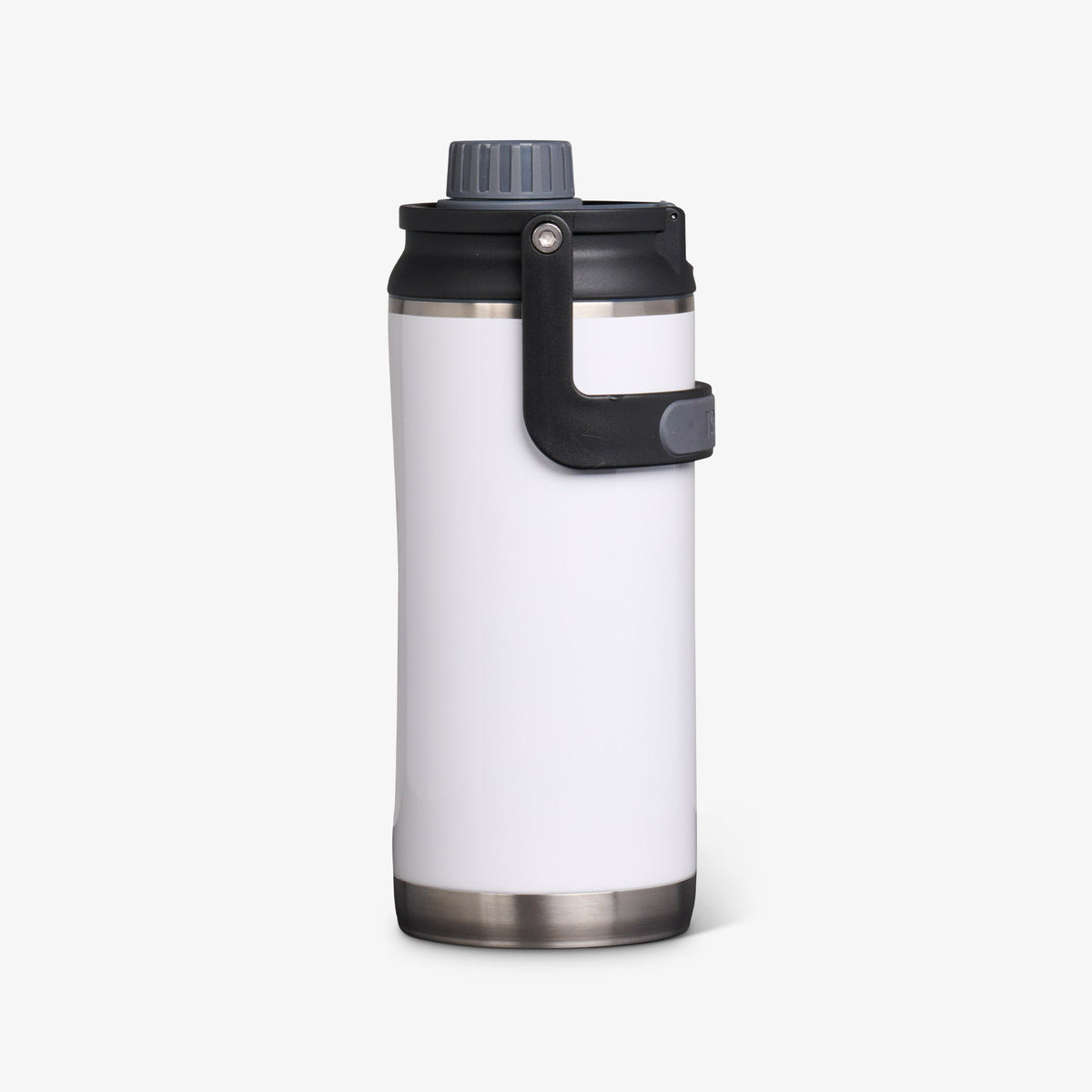 36-oz-twist-n-chug-bottle-q6 00071089-S1.jpg