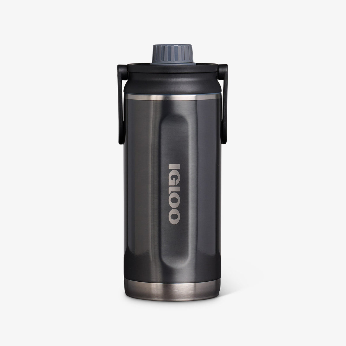 36-oz-twist-n-chug-bottle-q6 00071090-F.jpg