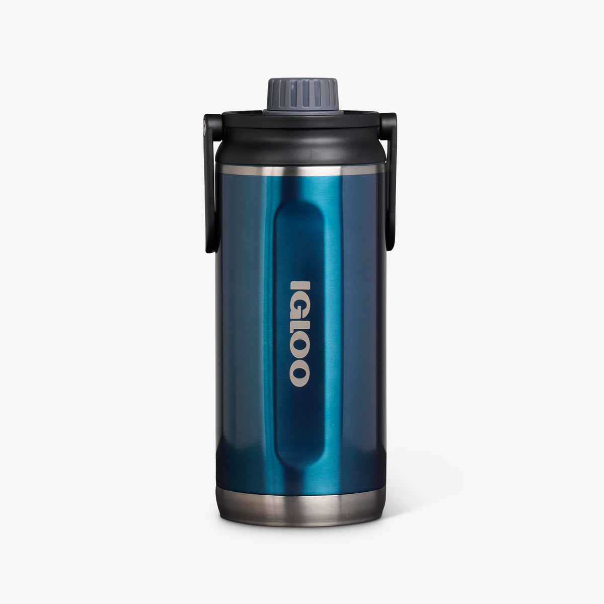 36-oz-twist-n-chug-bottle-q6 00071091-F.jpg