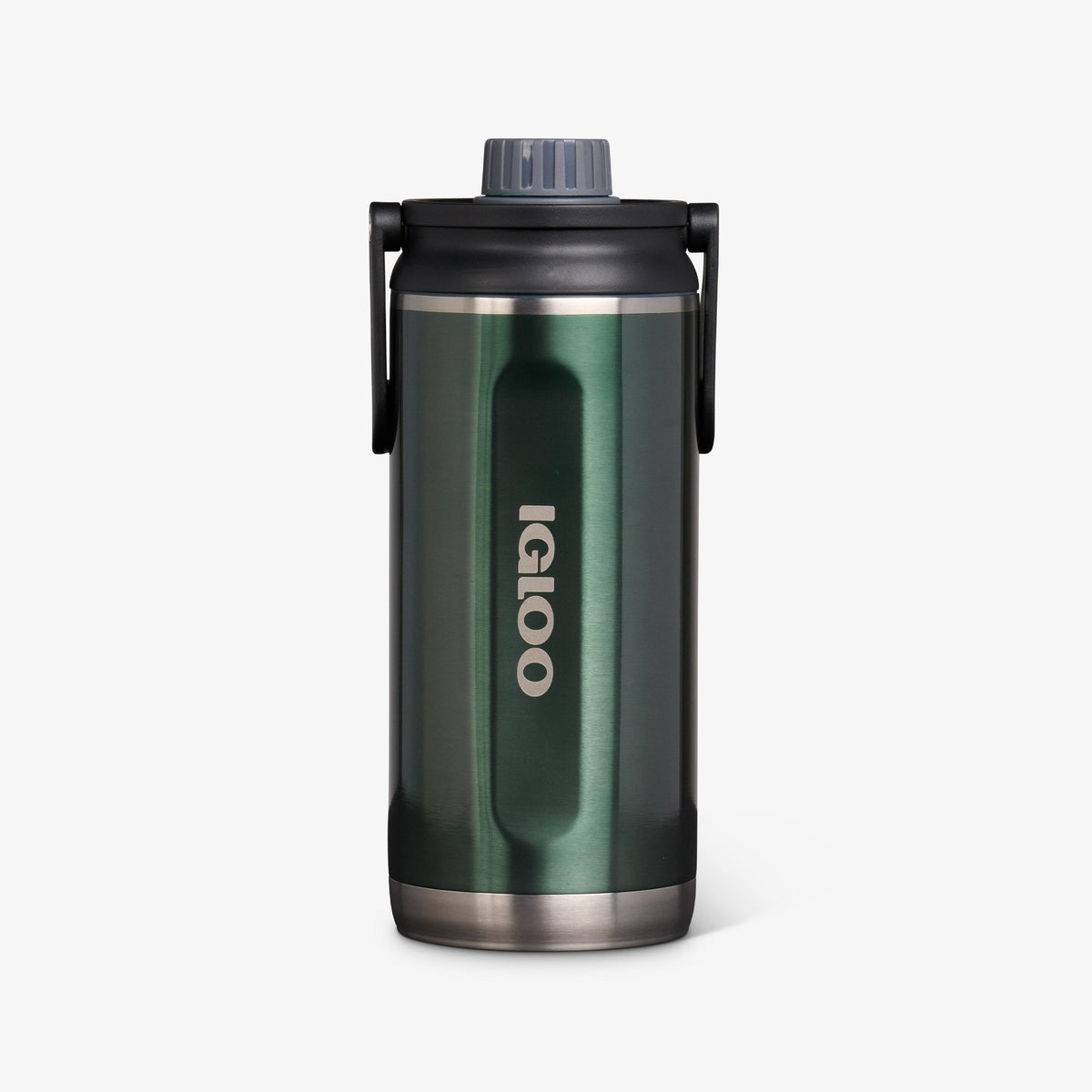 36-oz-twist-n-chug-bottle-q6 00071092-F.jpg