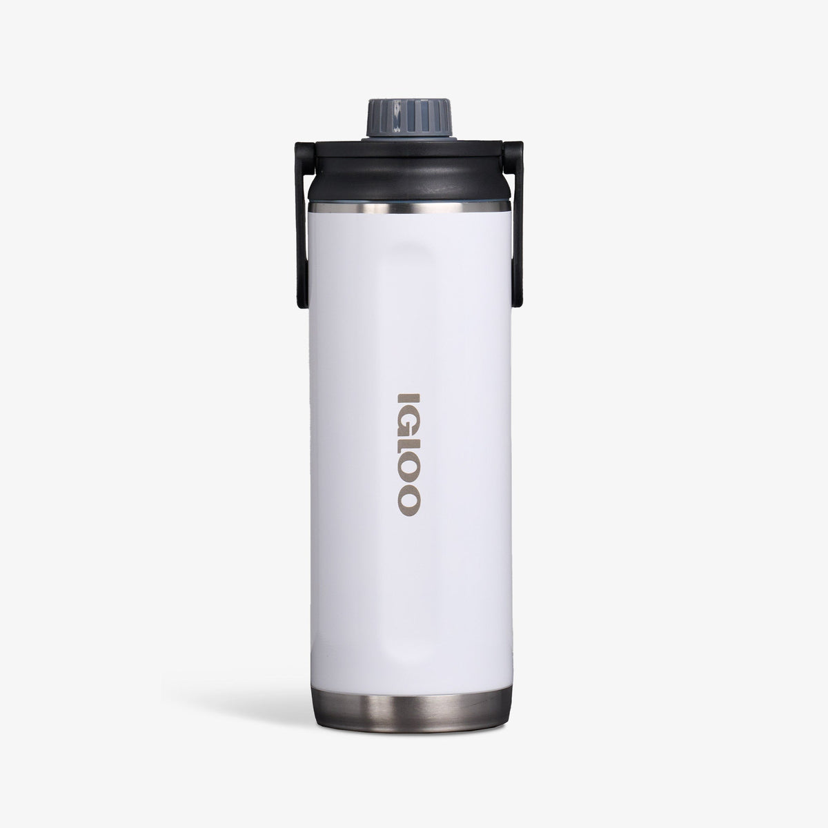 46-oz-twist-n-chug-bottle-y6 00071094-F_05aaebac-ba7a-4653-924b-6485cc8f924c.jpg