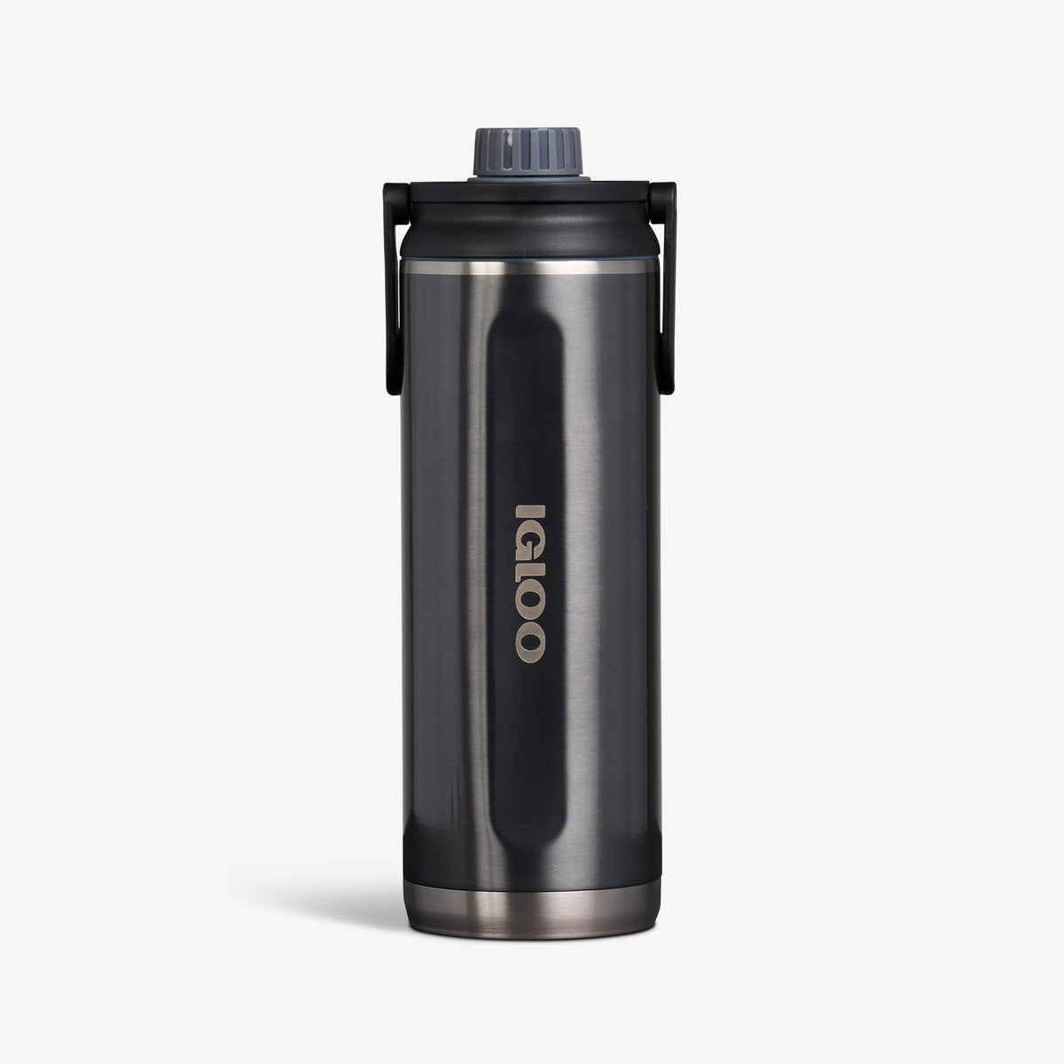 46-oz-twist-n-chug-bottle-y6 00071095-F.jpg