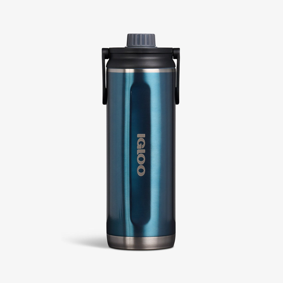46-oz-twist-n-chug-bottle-y6 00071096-F.jpg