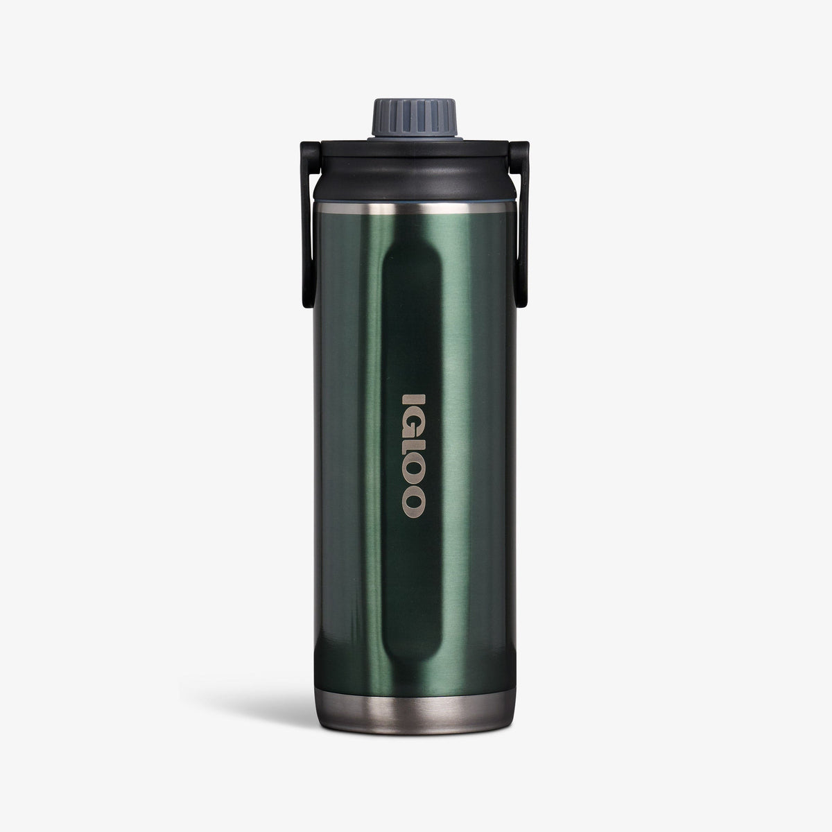 46-oz-twist-n-chug-bottle-y6 00071097-F.jpg
