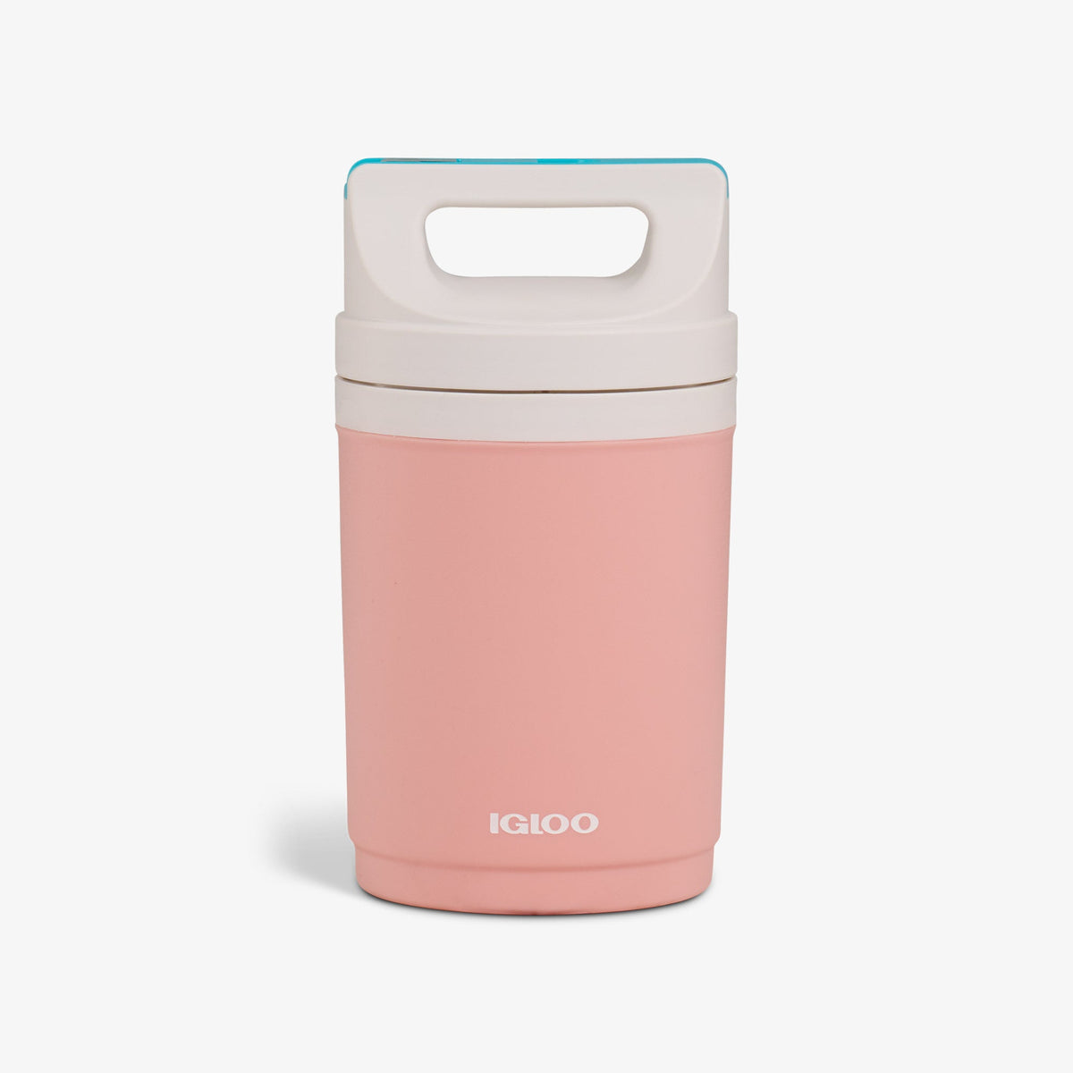 retro-playmate-half-gallon-jug-x7 00071117-F.jpg