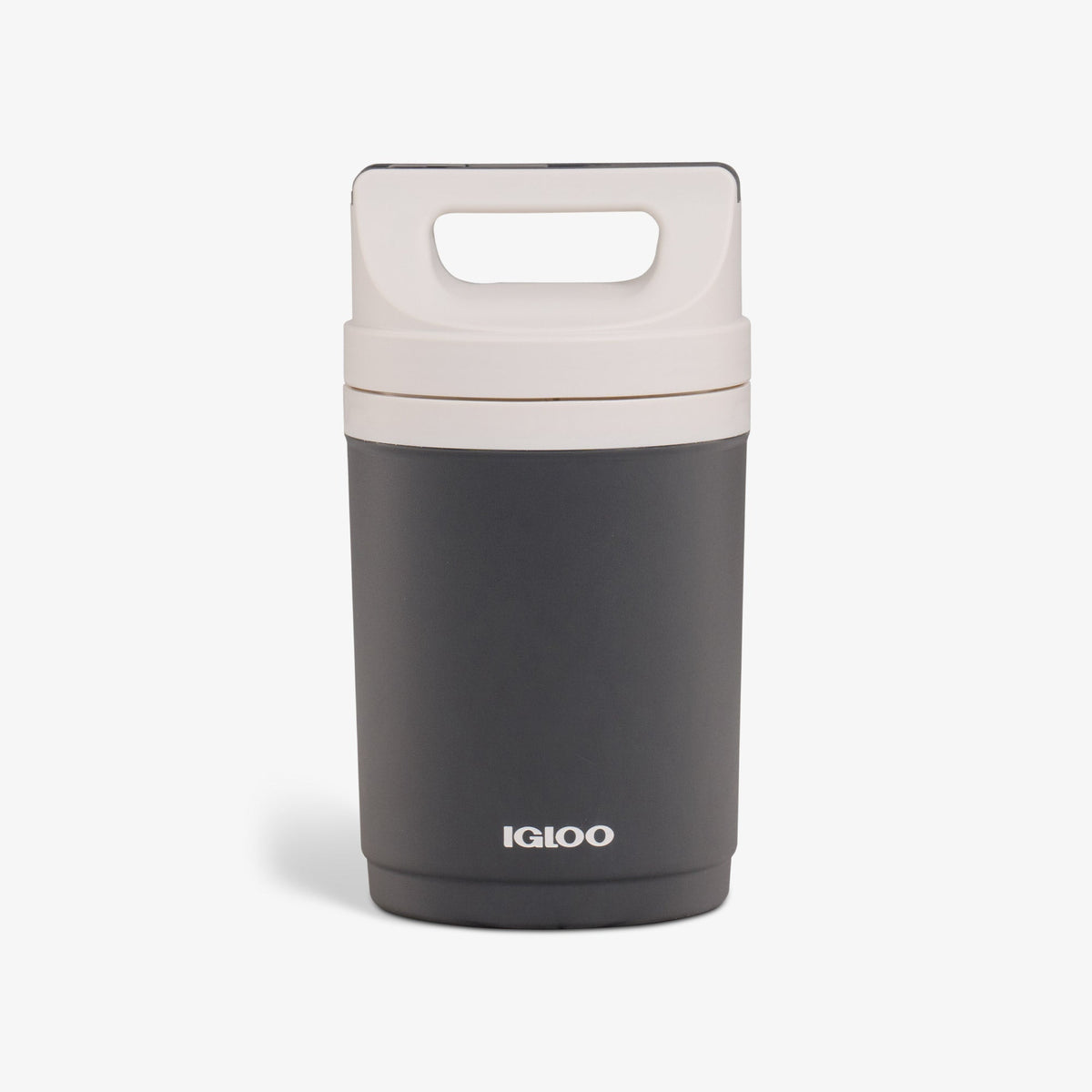 retro-playmate-half-gallon-jug-x7 00071120-F.jpg