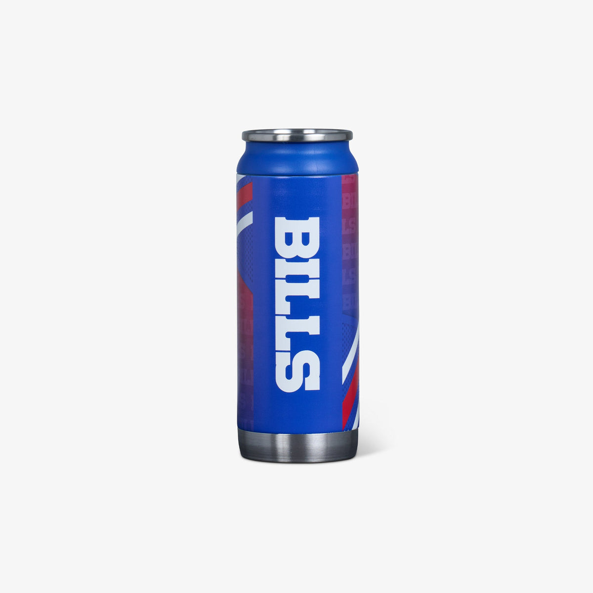 buffalo-bills-16-oz-can-h0 00071131-BK.jpg