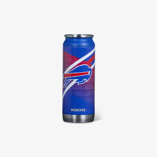 buffalo-bills-16-oz-can-h0 00071131-F.jpg