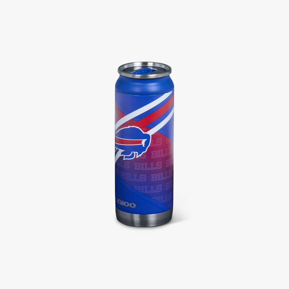 buffalo-bills-16-oz-can-h0 00071131-H1.jpg