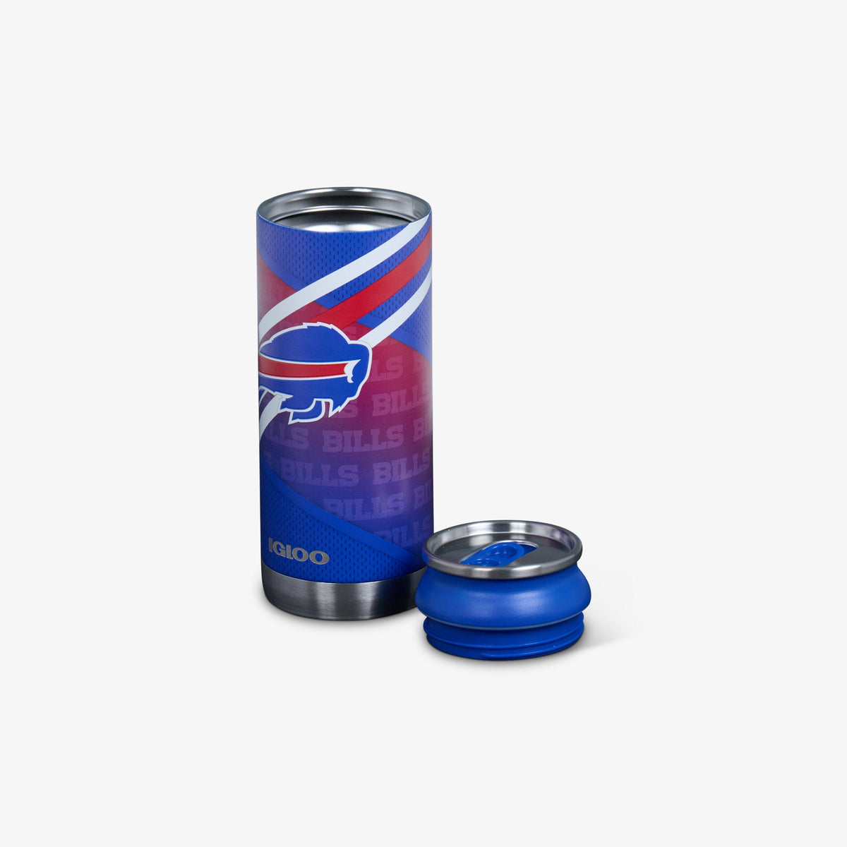 buffalo-bills-16-oz-can-h0 00071131-O1.jpg