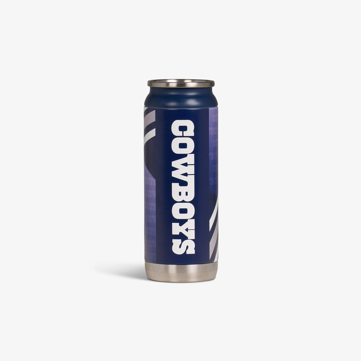 dallas-cowboys-16-oz-can-w0 00071133-BK.jpg