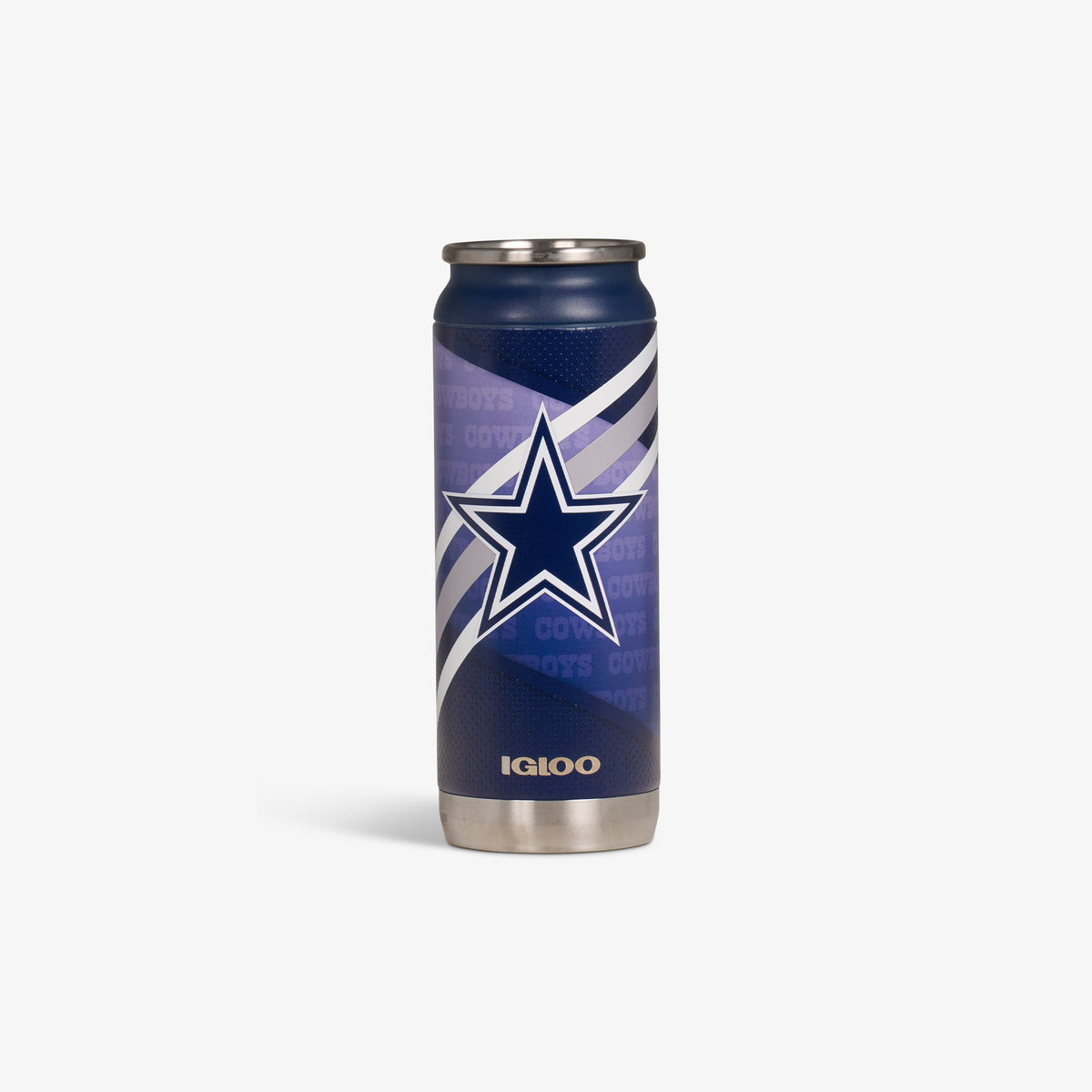 dallas-cowboys-16-oz-can-w0 00071133-F.jpg