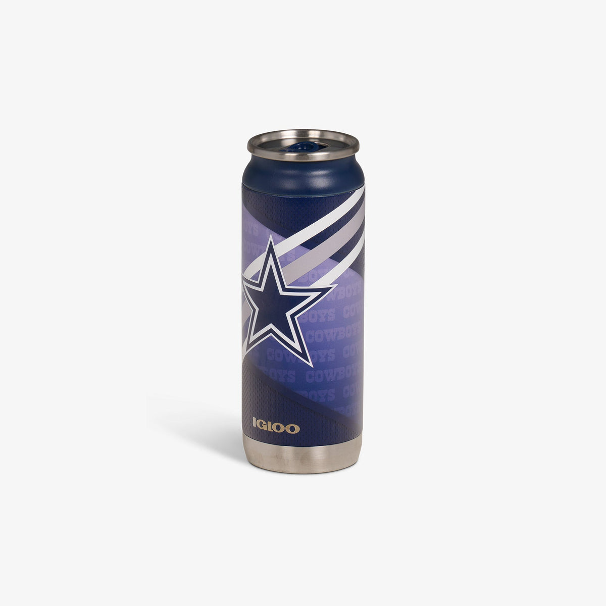 dallas-cowboys-16-oz-can-w0 00071133-H1.jpg
