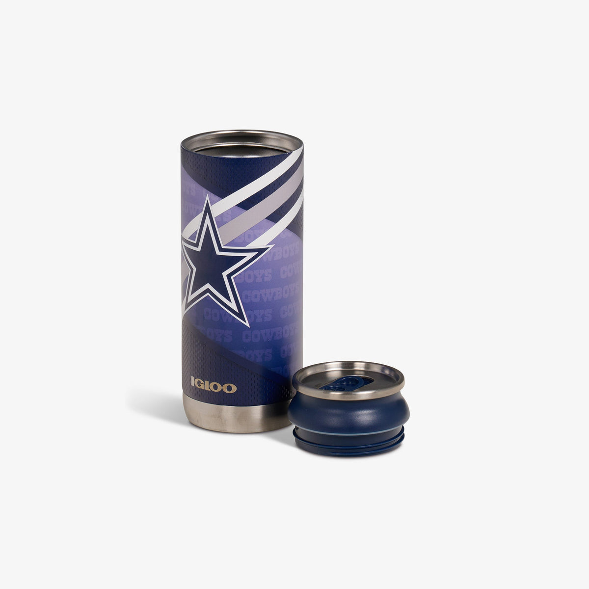 dallas-cowboys-16-oz-can-w0 00071133-O1.jpg