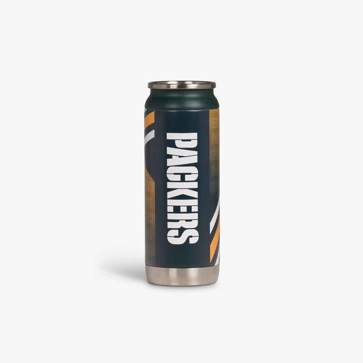 green-bay-packers-16-oz-can-w5 00071135-BK.jpg