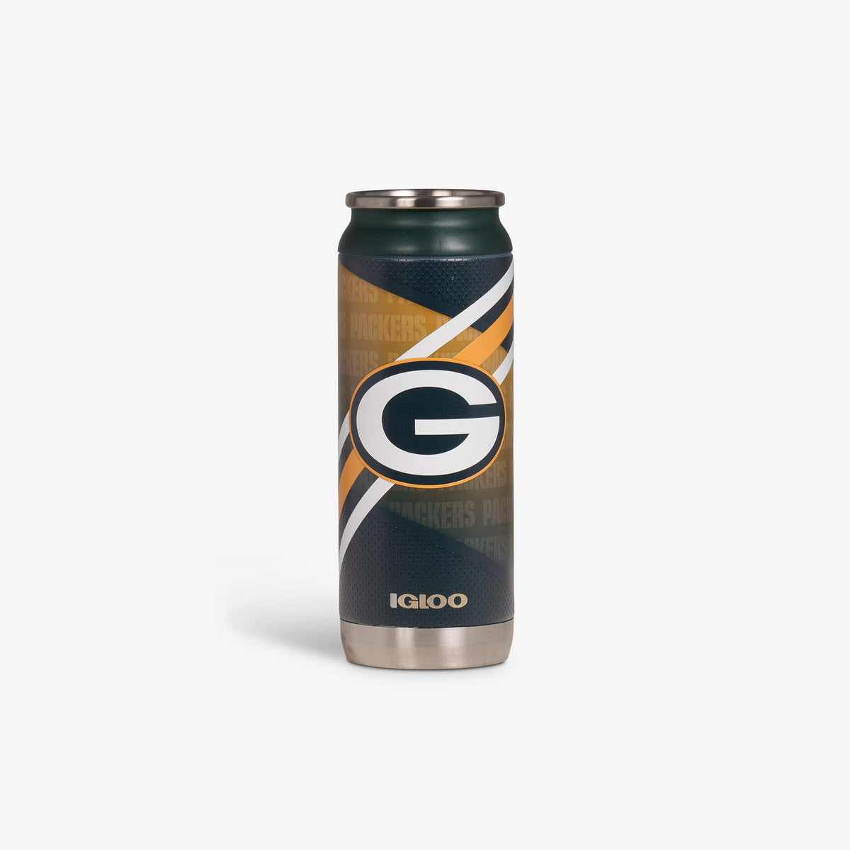 green-bay-packers-16-oz-can-w5 00071135-F.jpg