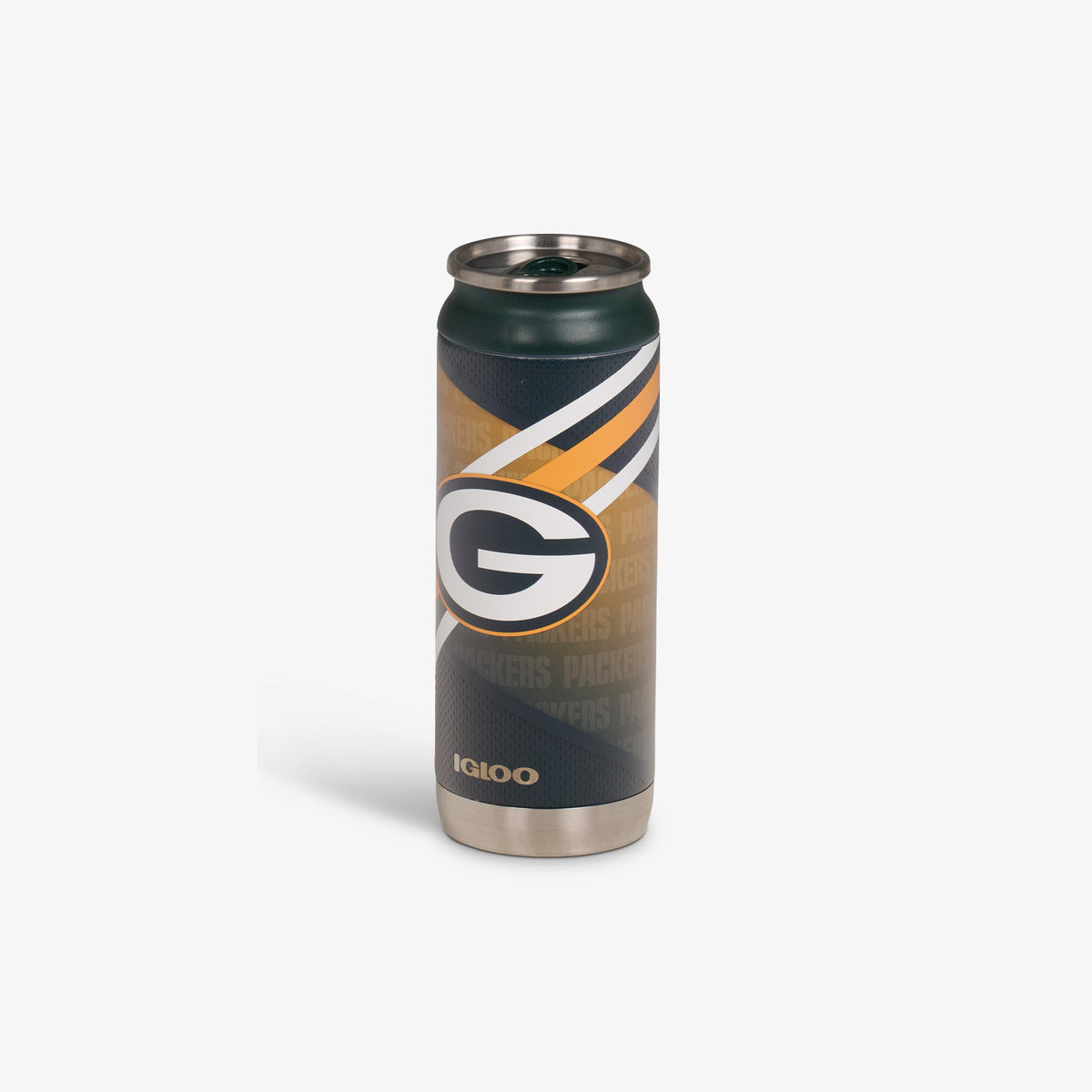 green-bay-packers-16-oz-can-w5 00071135-H1.jpg