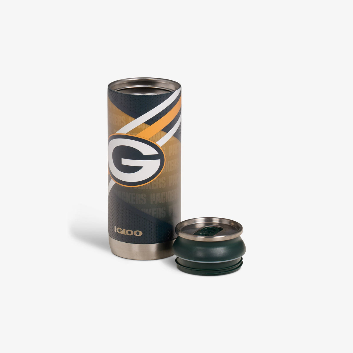 green-bay-packers-16-oz-can-w5 00071135-O1.jpg