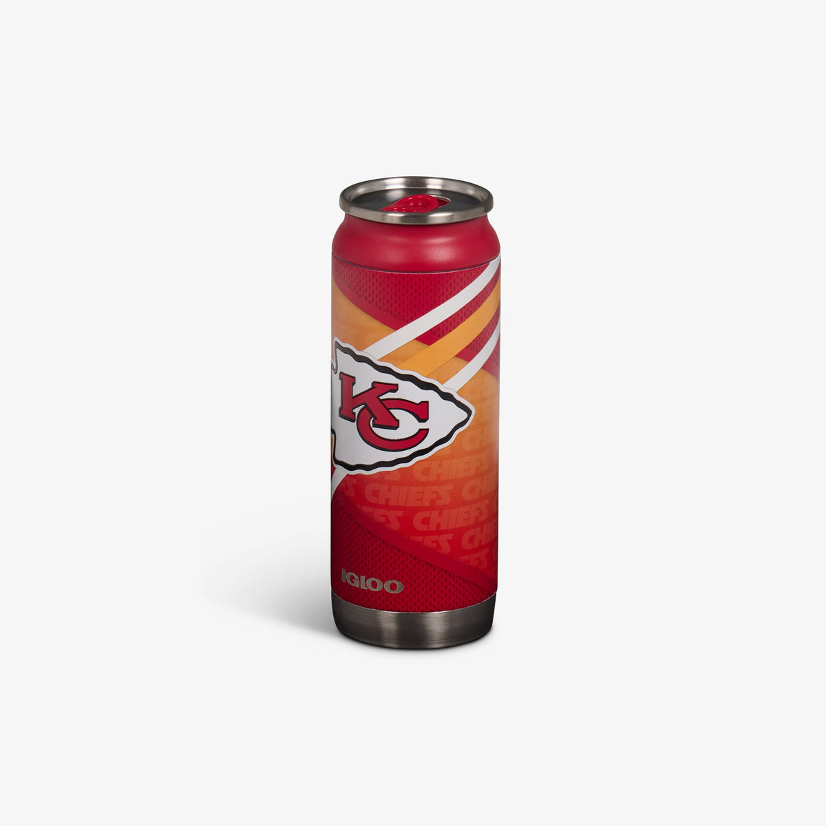 kansas-city-chiefs-16-oz-can-u9 00071136-H1.jpg