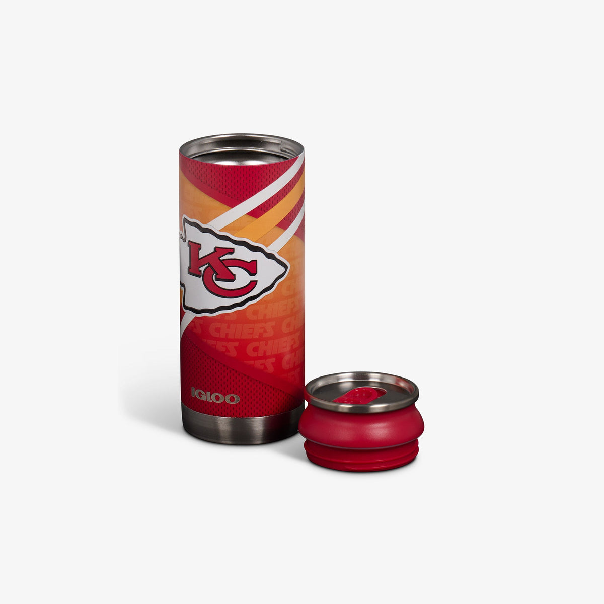 kansas-city-chiefs-16-oz-can-u9 00071136-O1.jpg