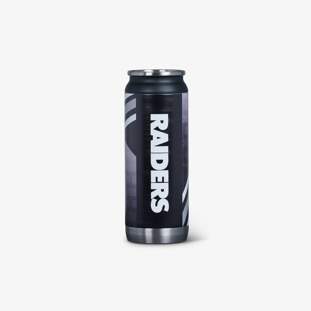 las-vegas-raiders-16-oz-can-x4 00071137-BK.jpg