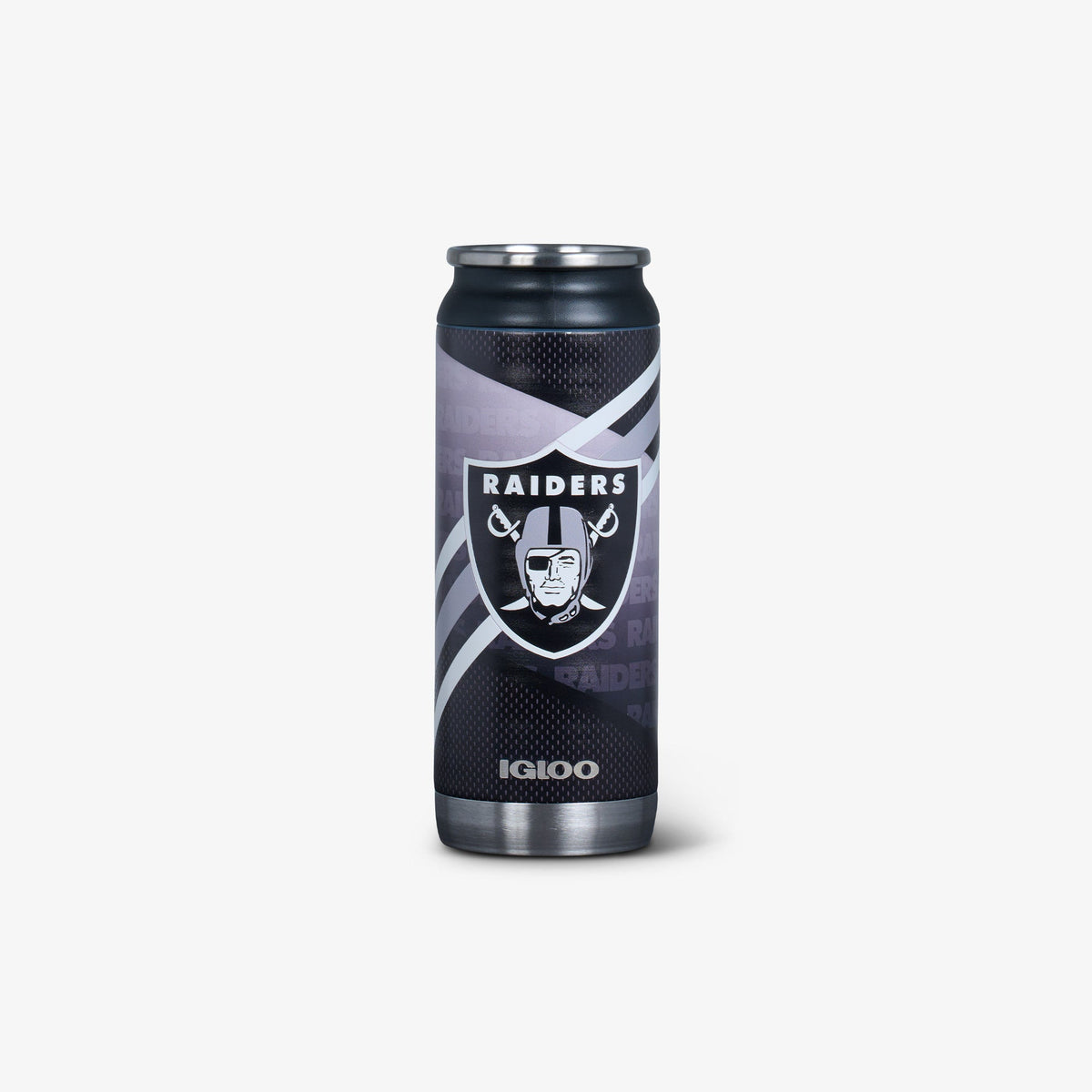 las-vegas-raiders-16-oz-can-x4 00071137-F.jpg