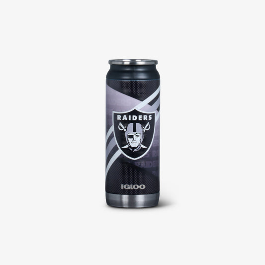 las-vegas-raiders-16-oz-can-x4 00071137-F.jpg