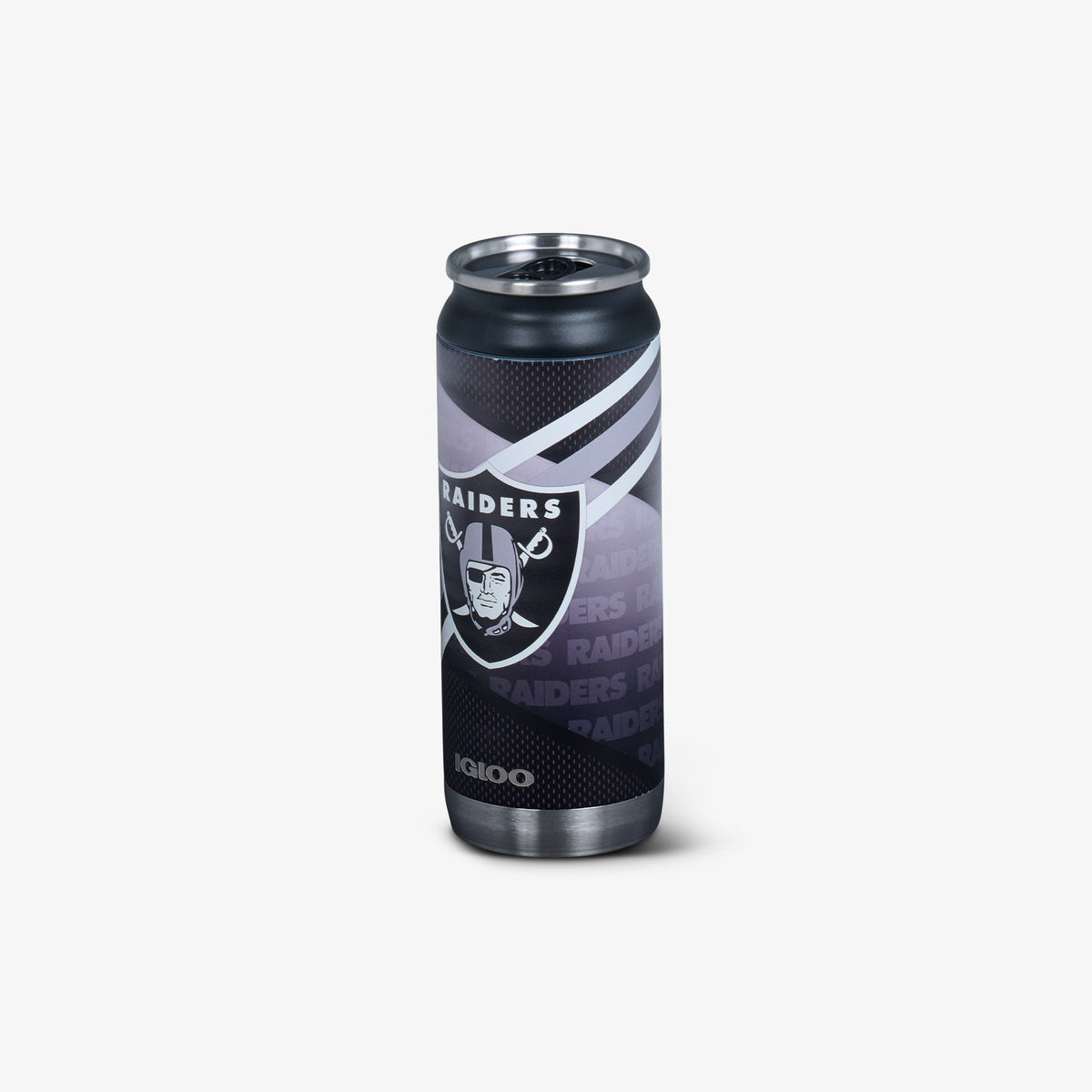 las-vegas-raiders-16-oz-can-x4 00071137-H1.jpg