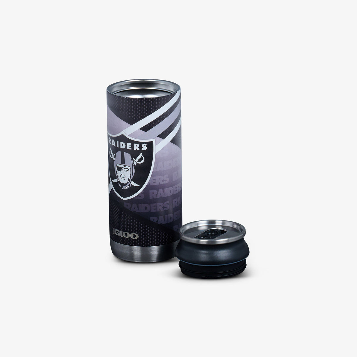 las-vegas-raiders-16-oz-can-x4 00071137-O1.jpg