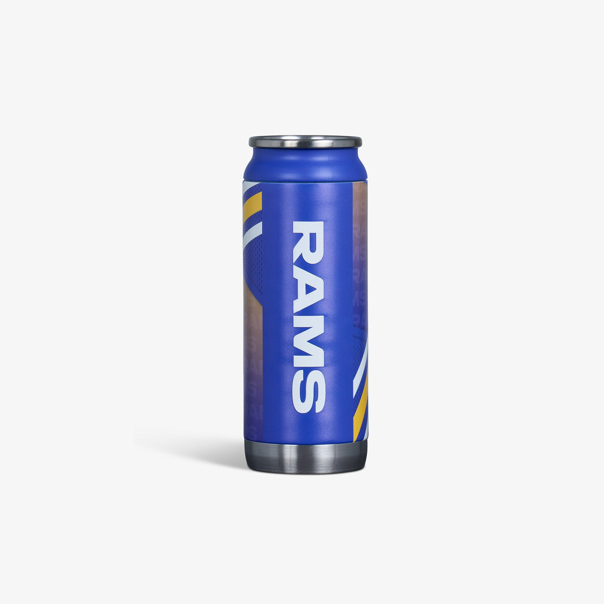 los-angeles-rams-16-oz-can-x4 00071139-BK.jpg