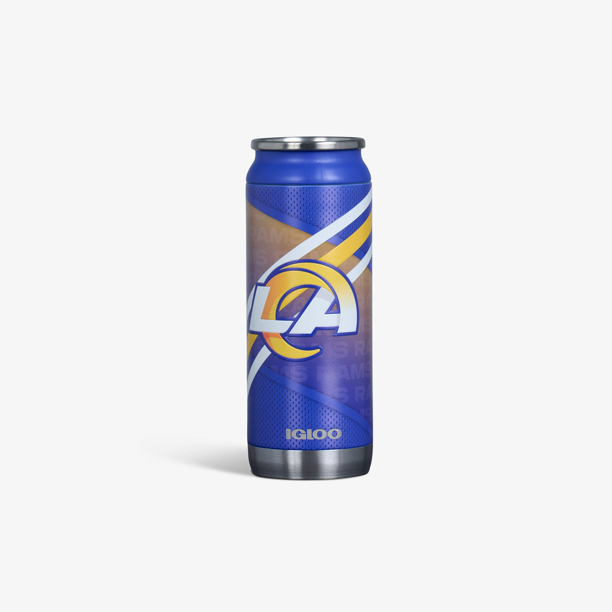 los-angeles-rams-16-oz-can-x4 00071139-F.jpg